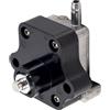 Eurowagens 3H6-04000-7 803529T06 Pompa Carburante Motore Fuoribordo Mariner1882