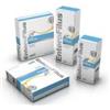 DRN S.R.L. ENTEROFILUS MANGIME SEMPLICE 250 ML