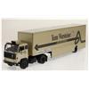 IXO Volvo F89 Team Warsteiner Arrows 1981 F1 Formule 1 Trasporteur 1/43 IXO TTR023