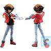 Yu-Gi-Oh Ichiban Kuji Yu-Gi-Oh! Duel Monsters GX - Yuki Jyudai - BANDAI Spirits Figure PR