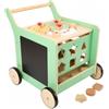 small foot baby Macchina per Imparare a Camminare - Move It