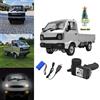 WPL D12 1/10 4WD Simulazione RC Truck Car Hobby Toy Ragazzi Regali per Bambini