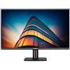 Philips 68,5cm (27,0") 27E2N1100L 16:09 HDMI+D-Sub black (1920 x 1080 pixel, 27"), Monitor, Nero