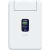 Ubiquiti UniFi Travel Router, Router, Bianco