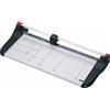 TITANIUM TAGLIERINA A LAMA ROTANTE A3 460mm 3216 TiTanium