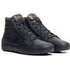 Tcx Scarpe Moto Donna Tcx STREET 3 LADY WP # Nero Oro
