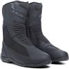 Tcx Stivali Moto in Gore-tex Tcx EXPLORER.4 GTX # Nero
