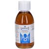 SANOFI Lisomucil Tosse Mucolitico 750mg/15ml Carbocisteina Sciroppo Adulti 200ml