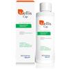 VALETUDO Biogena Mellis Cap Shampoo Riducente E Lenitivo 200ml