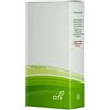 OTI Gamma Difensoti Composto 20 Fiale Fisiologiche 2ml