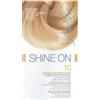 I.C.I.M. (BIONIKE) INTERNATION Bionike Shine On 10 Biondo Chiarissimo Extra Trattamento Colorante Capelli