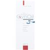 PHYTO ACTIVA Gynoil Detergente Igiene Intima Quotidiana 200ml