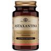 Solgar Astaxantina 30 Perle