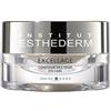 INSTITUT ESTHEDERM ITALIA Esthederm Excellage Contorno Occhi 15 Ml