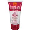 ENDOCARE Heliocare Ultra Gel Solare Spf50+ Alta Protezione 50 Ml
