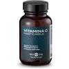 BIOS LINE Principium Vitamina C Naturale 60 Compresse Masticabili 72g