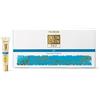 BIODUE Deltacrin Prp Pharcos 6 Tubi Anti Caduta Dei Capelli 15ml
