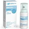 TREBIFARMA Siccostil Spray Oculare Cani/gatti 10ml