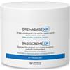 UNIFARCO Ceramol 311 Cremabase Xr 450ml