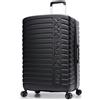 Mandarina Duck FLYDUCK Trolley Mediu, Nero, m, FLYDUCK