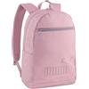 Puma Zaino unisex PUMA Phase II Poised Pink