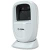 Zebra Lettore di codice a barre Zebra DS9308-SR codici fisso 1D/2D LED Bianco [DS9308-SR0000WZZWW]