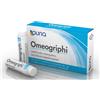 GUNA SpA OMEOGRIPHI*6FL MONOD 1G