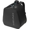 HEAD Boot Backpack