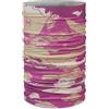 Buff| Scaldacollo Original Ecostretch Sciarpa, Tubolare, Multifunzionale, Collo e testa, Corsa, Passeggiate, Escursioni, Sostenibile, Leggera Uomo Donna Taglia unica