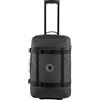Fjällräven FJALLRAVEN 23200277-037 Färden Roller 75 Zaino sportivo Unisex Coal Black Taglia OneSize