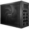 BE QUIET! Alimentatore Be Quiet! Dark Power Pro 14 IO 80PLUS Titanium 1300W Nero