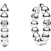 Pandora Orecchini Argento Sterling 925 294823C01