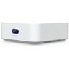 UBIQUITI ACCESS POINT WIFI 7 GATEWAY CLOUD U BIQUITI