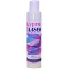 KYPRO PHARMA SRL Kyprolaser Detergente 200 Ml