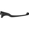 ACCOSSATO Leva Sinistra Accossato Compatibile Con PIAGGIO BEVERLY IE SPORT TOURING E3 dal 2012 al 2016 (CC 350)