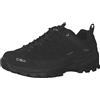 CMP Rigel Low Scarpe da trekking ed escursionismo da uomo