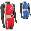 G5 HT SPORT Sphinx Pugilato Pantaloncino e Canotta