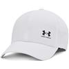 Under Armour M ISO-Chill ArmourVent ADJ