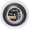 Head Lynx Tour Rullo - Corda da Tennis Unisex Adulto