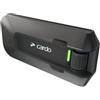 Cardo PACKTALK EDGE Veicoli fuoristrada, Motoslitta, Side x Side, comunicazione ATV per ogni terreno