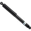 BILSTEIN - B4 Ricambio di serie Ammortizzatore 19-064529 | posteriore, MB T1 (601)