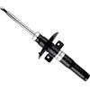 BILSTEIN - B4 Ricambio di serie Ammortizzatore 22-132390 | anteriore, Megane 2
