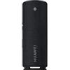 HUAWEI Sound Joy 2, Altoparlante portatile Bluetooth, Sistema SOUND a quattro unità, 26 ore di riproduzione, Resistente a polvere e acqua IP67, Funzione Scuoti per lo stereo