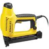 STANLEY 6-TRE650 Chiodatrice Elettrica, TRE650