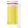 OSRAM LED TUBE T5 HF HO54 1149 mm, tubo LED lineare, 26W, 3600lm, 3000K, luce bianca calda, sostituzione LED per tubi fluorescenti T5 con attacco G5, lunga durata, basso consumo energetico