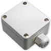 iOVEO 001AF62200 - NTC 12KOHM - Sensore di Temperatura Esterna, Collegamento a 2 Fili, Sensore di Riscaldamento, Sensore NTC 12kOHM , IP65