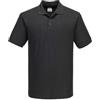 Portwest B210 Naples-Polo da Uomo
