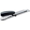 Novus H102150 Cucitrice a Braccio Lungo
