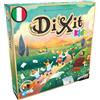 Asmodee - DIXIT KIDS - Gioco da Tavolo di Immaginazione e Fantasia | Carte da Gioco Strategico e di Narrazione per Bambini e Famiglie - 3-6 Giocatori - 6+ Anni - 25 Minuti - Edizione Italiana