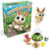 Goliath Acchiappa il Coniglio, Gioco da Tavolo per Bambini e Bambine dai 4 Anni in su, Gioco d'Azione con Coniglio e Carote, Stimola i Riflessi, Gioco per Regalo
